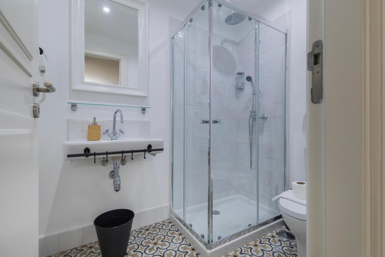 Lovelystay - Charming Douradoures I Lisbon