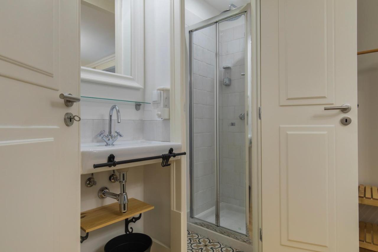 Lovelystay - Charming Douradoures I * Lisbon